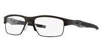 Eyeglasses frame Oakley Vista Man 0OX3128  55  312802 - 0OX3128  53  312802